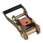  Napinacz pasa transportowego 50mm 5,0 t  typ STANDARD