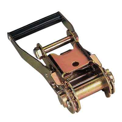 50mm 5t czarny 1.jpg