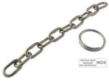 Łańcuch zabezpieczający do przetyczek 2 INOX.jpg