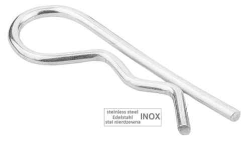Przetyczka rolnicza pojedyńcza INOX 1.jpg