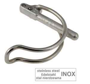 Zawleczka z pierścieniem rurowa INOX 1.jpg
