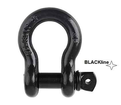 Szekla standard omega czarna SERIA BLACK LINE 11.jpg