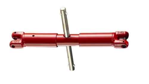 Napinacz ściagacz łańcuchowy grzechotkowy EN 12195-3 1.jpg