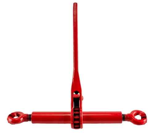 odciag lancuchiwy bez hakow 1.jpg