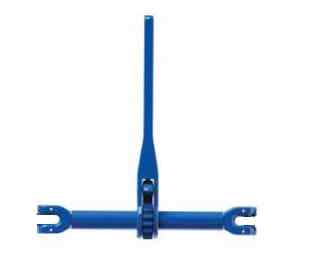 Napinacz ściagacz łańcuchowy grzechotkowy EN 12195-3 grade 100 10.jpg