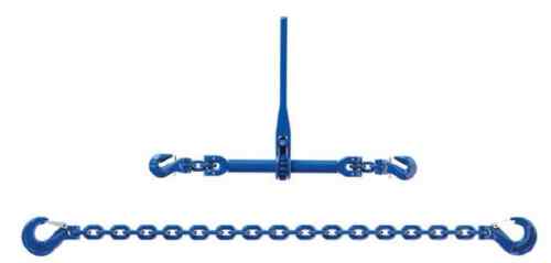 Łańcuch transportowy dwuczęściowy EN 12195-3 klasa 10 1.jpg