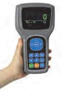 Zdalny bezprzewodowy czytnik do wagi cyfrowej.jpg