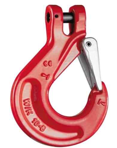 Hak sworzniowy klasa 8_1.jpg