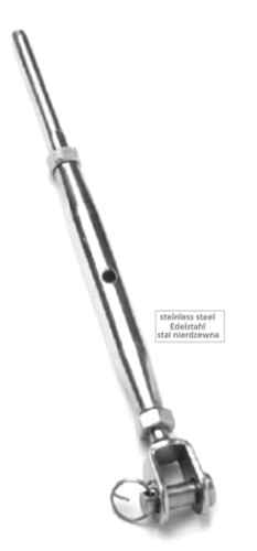 Śruba rzymska INOX DIN 1478 widełki - końcówka do zawalcowania 1.jpg