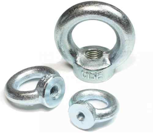 Nakrętka z uchem DIN 580 5.jpg