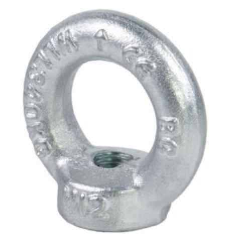 Nakrętka z uchem DIN 580 14.jpg