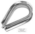 Kausza INOX DIN 6899 forma B.jpg