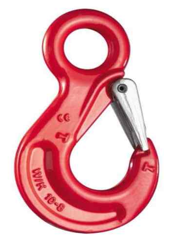 Hak z uchem klasa 8_1.jpg