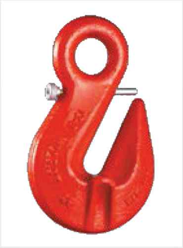 Hak skracjacy z uchem.jpg