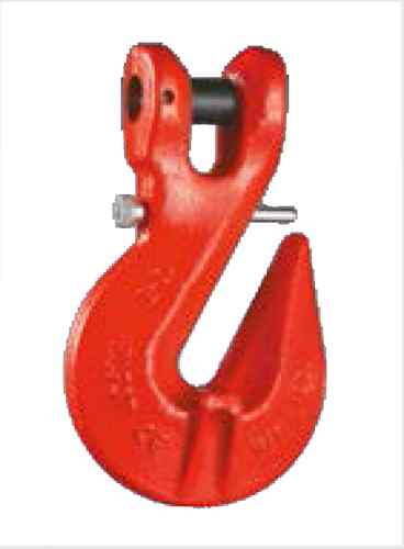 hak skracjacy sworzniowy.jpg