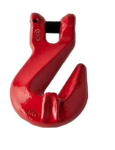 Hak skracjący sworzniowym klasa 8 1.jpg