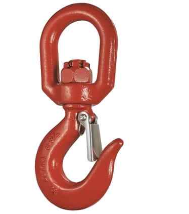 Hak obrotowy typ A klasa 8 1.jpg