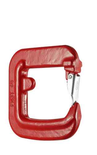 Bild_Hebebandhaken f. Schnürgehänge_31940010.jpg