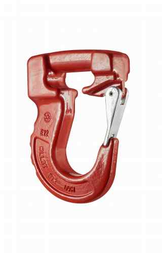 Bild_Universalhaken f. Hebebänder_31950010.jpg