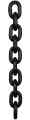 Łańcuch EN 818-2 3 czarny.jpg