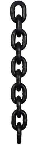 Łańcuch EN 818-2 3 czarny.jpg
