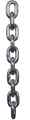 Łańcuch EN 818-2 3 ocynk.jpg