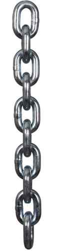 Łańcuch EN 818-2 3 ocynk.jpg