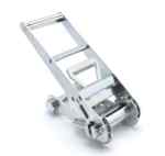  Napinacz pasa transportowego 75mm 10,0 t