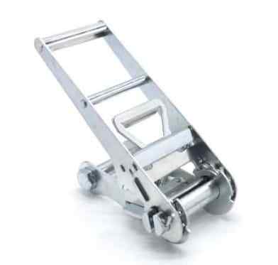 Napinacz pasa 75mm 1.jpg