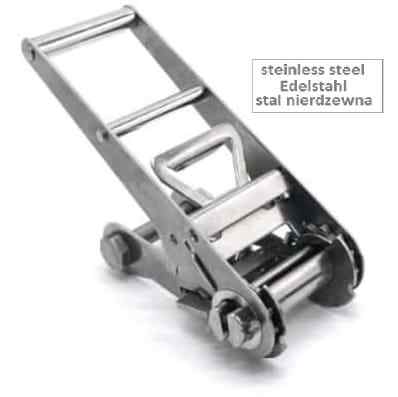 Napinacz pasa 75mm INOX 1.jpg