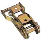 Napinacz pasa transportowego 25mm, 1,5t, typ Z