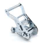 Napinacz pasa transportowego 35mm, 2,0t, typ V 