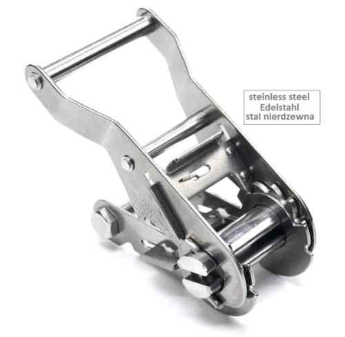 Napinacz pasa transportowego 35mm INOX , 1,5t, typ Z 1.jpg