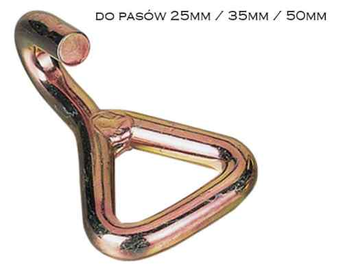 Hak profilowany jednopalczasty 4.jpg