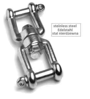 Krętlik widełki-widełki INOX 1.jpg