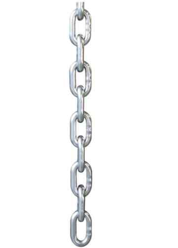 Łańcuch DIN 766 ocynk galwaniczny 1.jpg