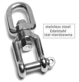 kretlik VA oko_szekla 1.jpg