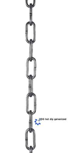 Łańcuch DIN 5685 długi hdg 2.jpg