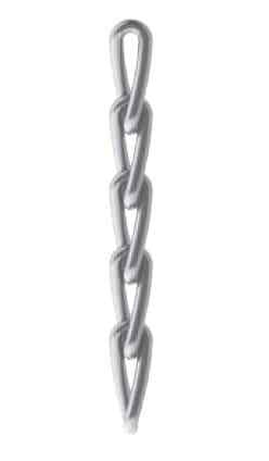 Łańcuch DIN 5685 dlugi skrecany 1.jpg
