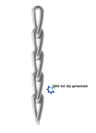 Łańcuch DIN 5685 dlugi skrecany HDG 1.jpg
