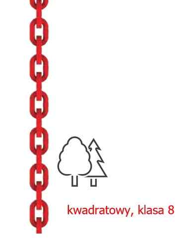Łańcuch zrywkowy kwadratowy klasa 8, 1.jpg