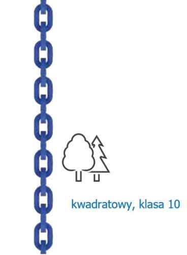 Łańcuch zrywkowy kwadratowy klasa 10, 1.jpg