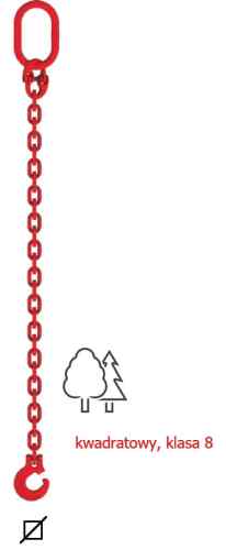 Łańcuch zrywkowy klasa 8, kwadratowy 1.jpg