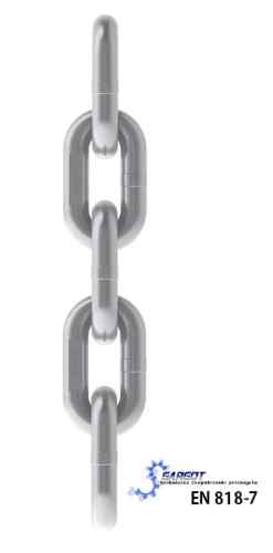 Łańcuch wciągnikowy EN 818-7 T 1.jpg