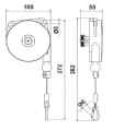 Balanser MCB 11 2.jpg
