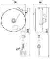 Balanser MCB 46 2.jpg