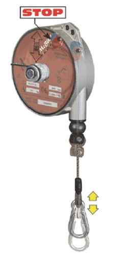 Balanser MCB 46 1.jpg