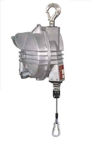 Balanser MCB 61 1.jpg