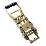  Napinacz pasa transportowego 50mm 5,0 t typ ERGO 