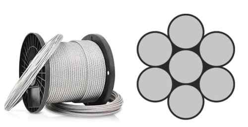 Lina stalowa 1x7 1.jpg